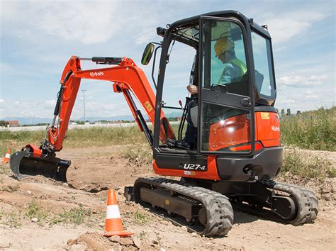 kubota 2.7 ton excavator|kubota u27 4 price.